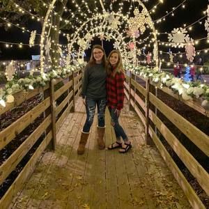 Meet your Posher, Jayden